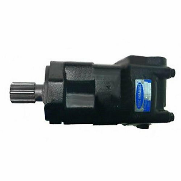 Aftermarket Replacement Hydraulic Motor for CharLynn Charlynn  New 104-1034